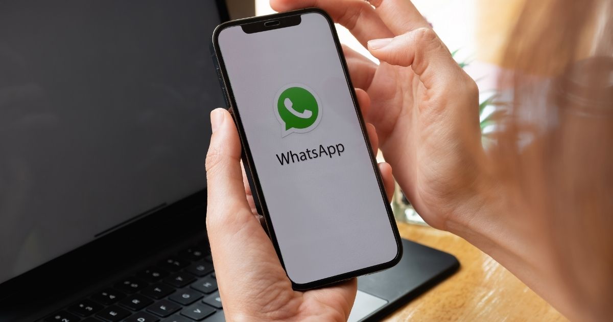 Como o MundoZap Está Transformando o Marketing no WhatsApp